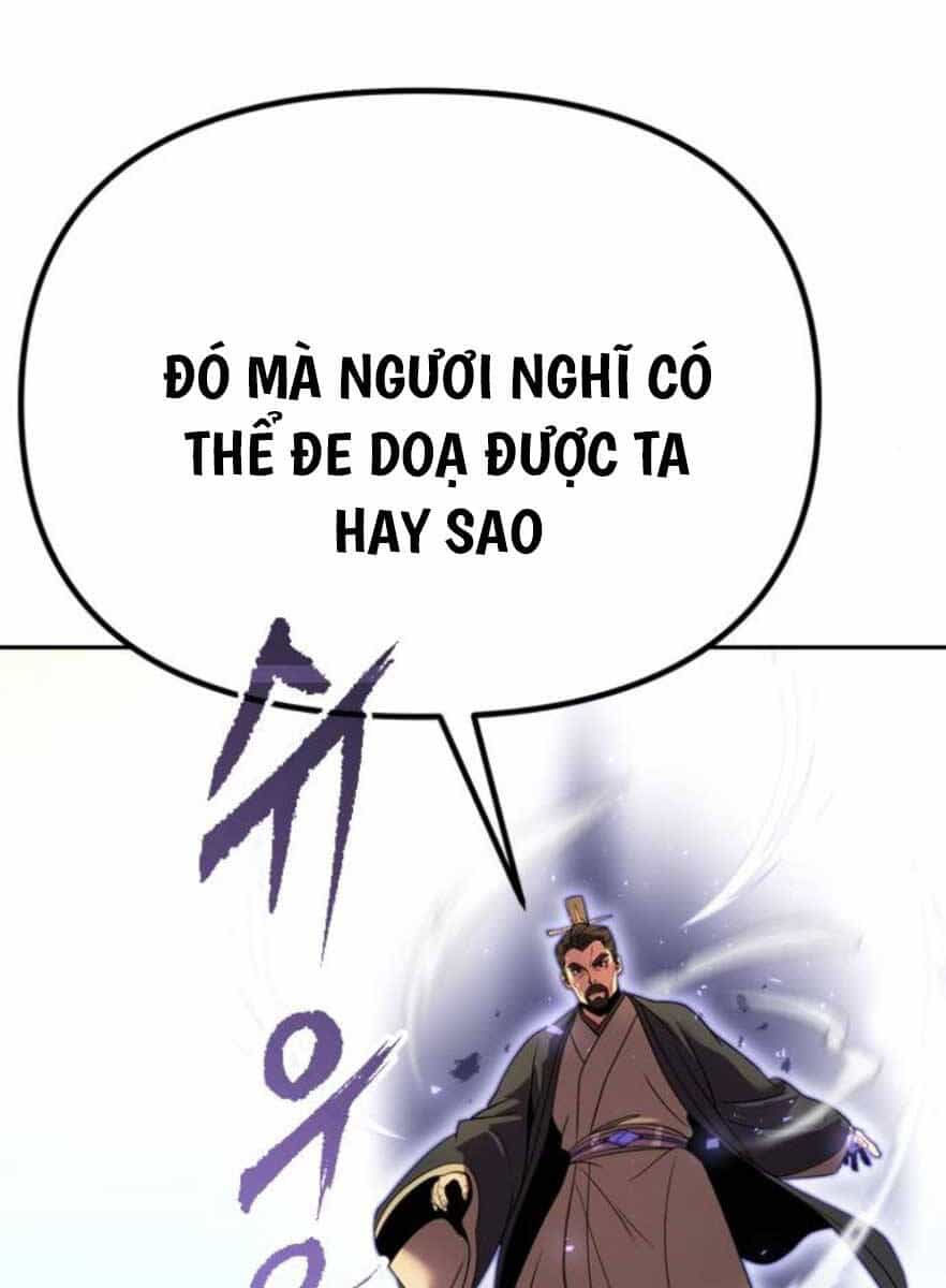 Ma Đạo Chuyển Sinh Ký - Chương 48 - ảnh 11