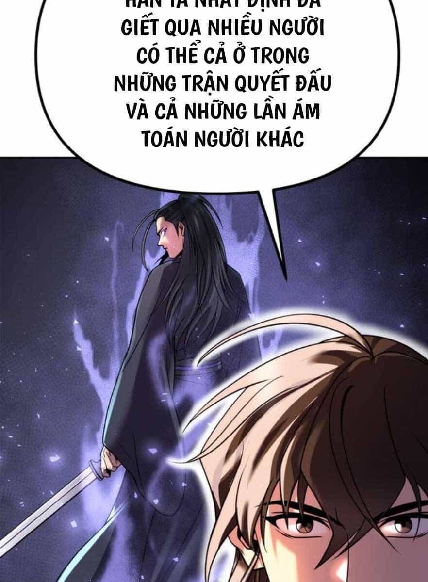 Ma Đạo Chuyển Sinh Ký - Chương 48 - ảnh 111