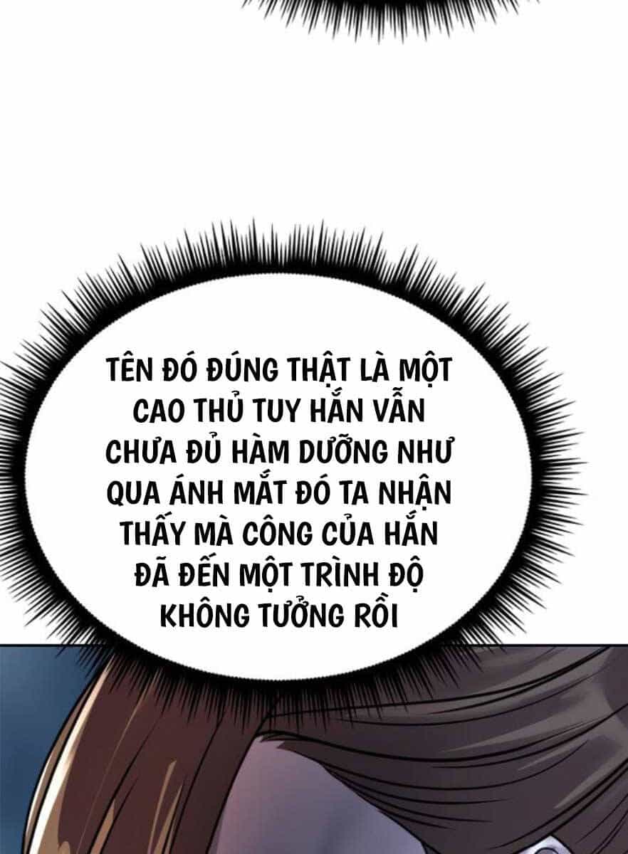 Ma Đạo Chuyển Sinh Ký - Chương 48 - ảnh 118