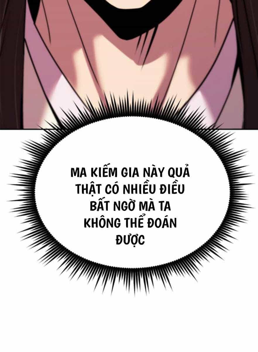 Ma Đạo Chuyển Sinh Ký - Chương 48 - ảnh 122