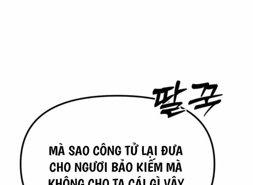 Ma Đạo Chuyển Sinh Ký - Chương 48 - ảnh 123