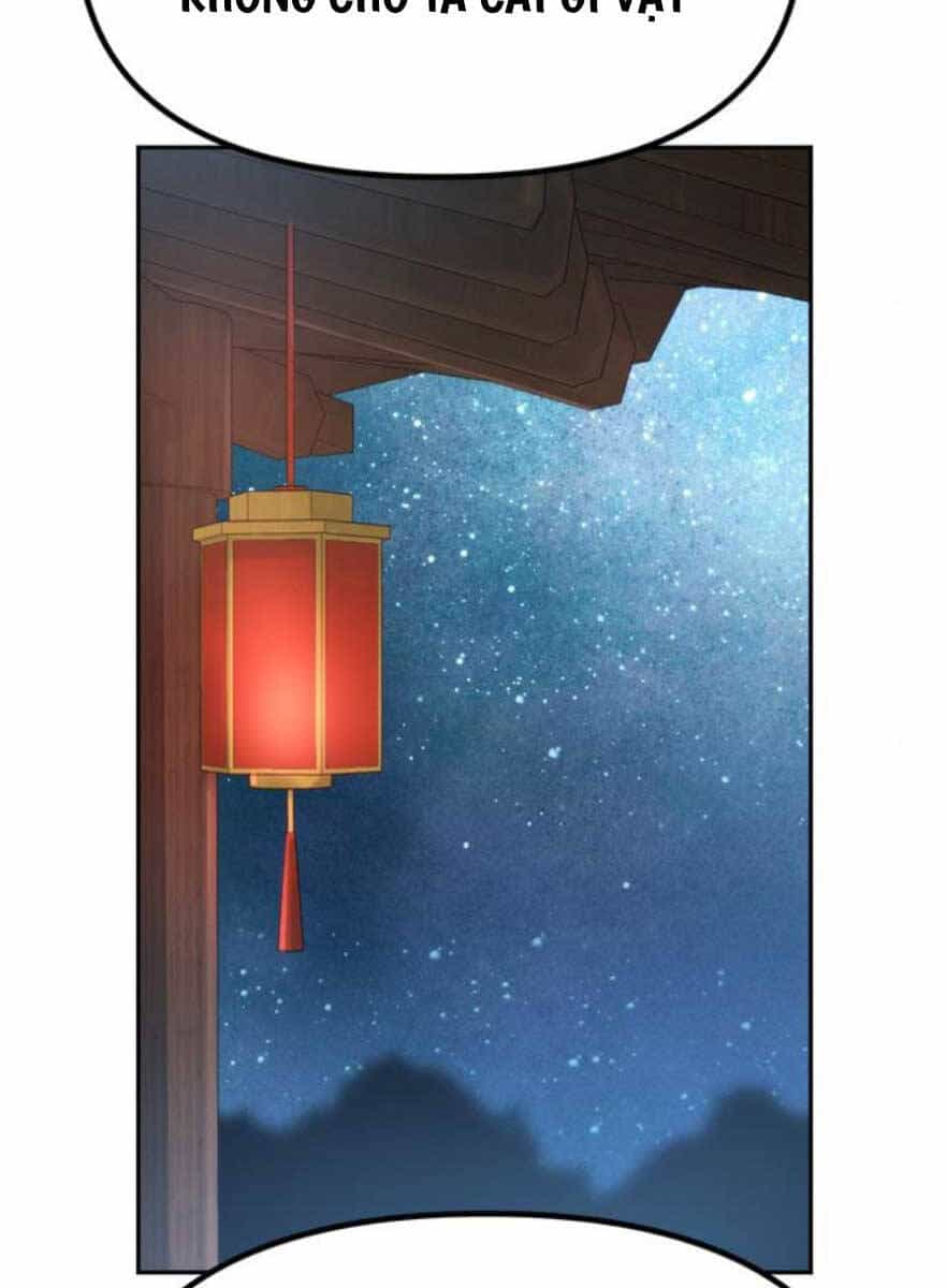 Ma Đạo Chuyển Sinh Ký - Chương 48 - ảnh 124