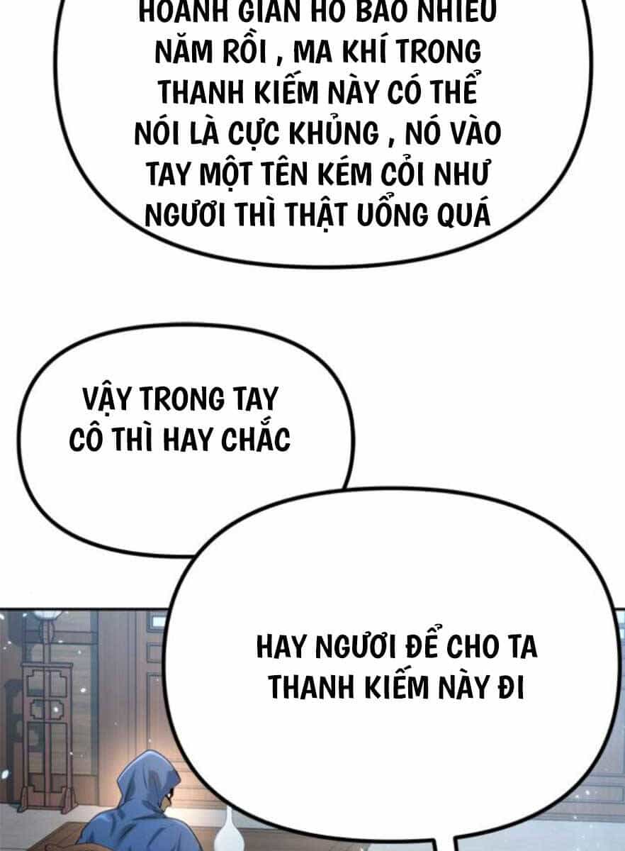 Ma Đạo Chuyển Sinh Ký - Chương 48 - ảnh 129