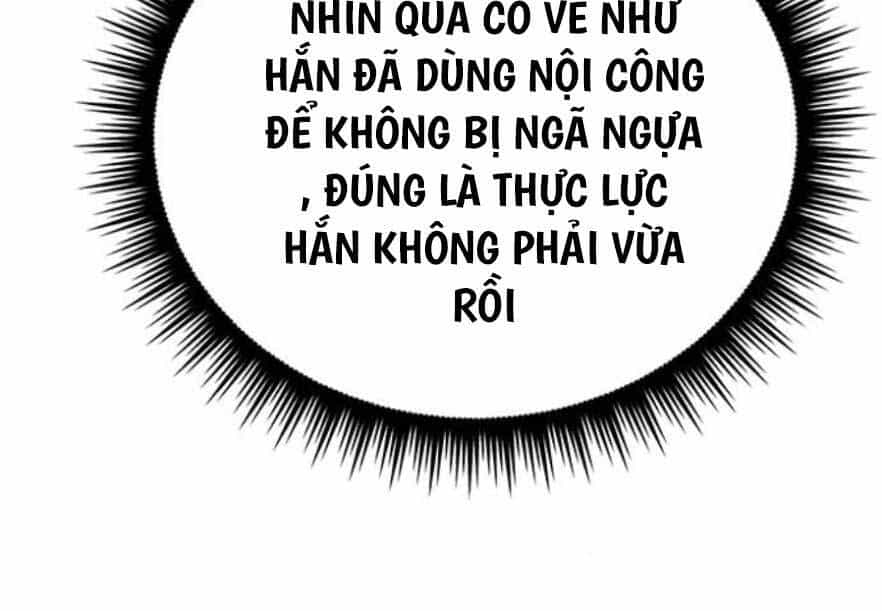 Ma Đạo Chuyển Sinh Ký - Chương 48 - ảnh 13