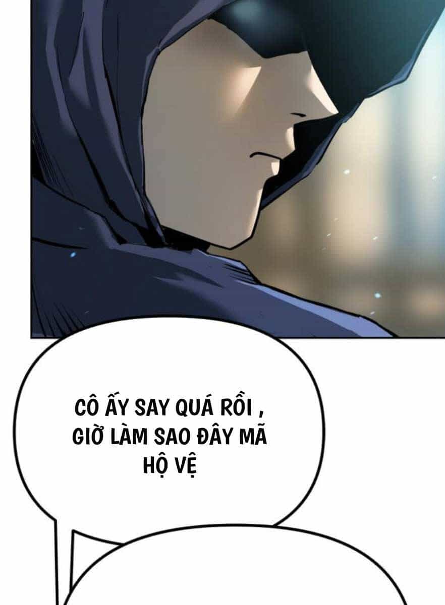 Ma Đạo Chuyển Sinh Ký - Chương 48 - ảnh 133