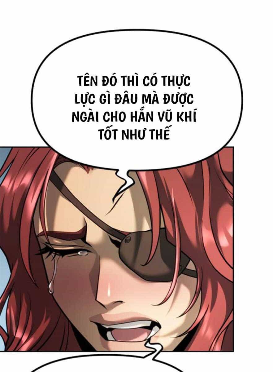 Ma Đạo Chuyển Sinh Ký - Chương 48 - ảnh 137