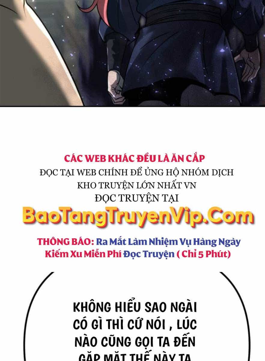 Ma Đạo Chuyển Sinh Ký - Chương 48 - ảnh 141