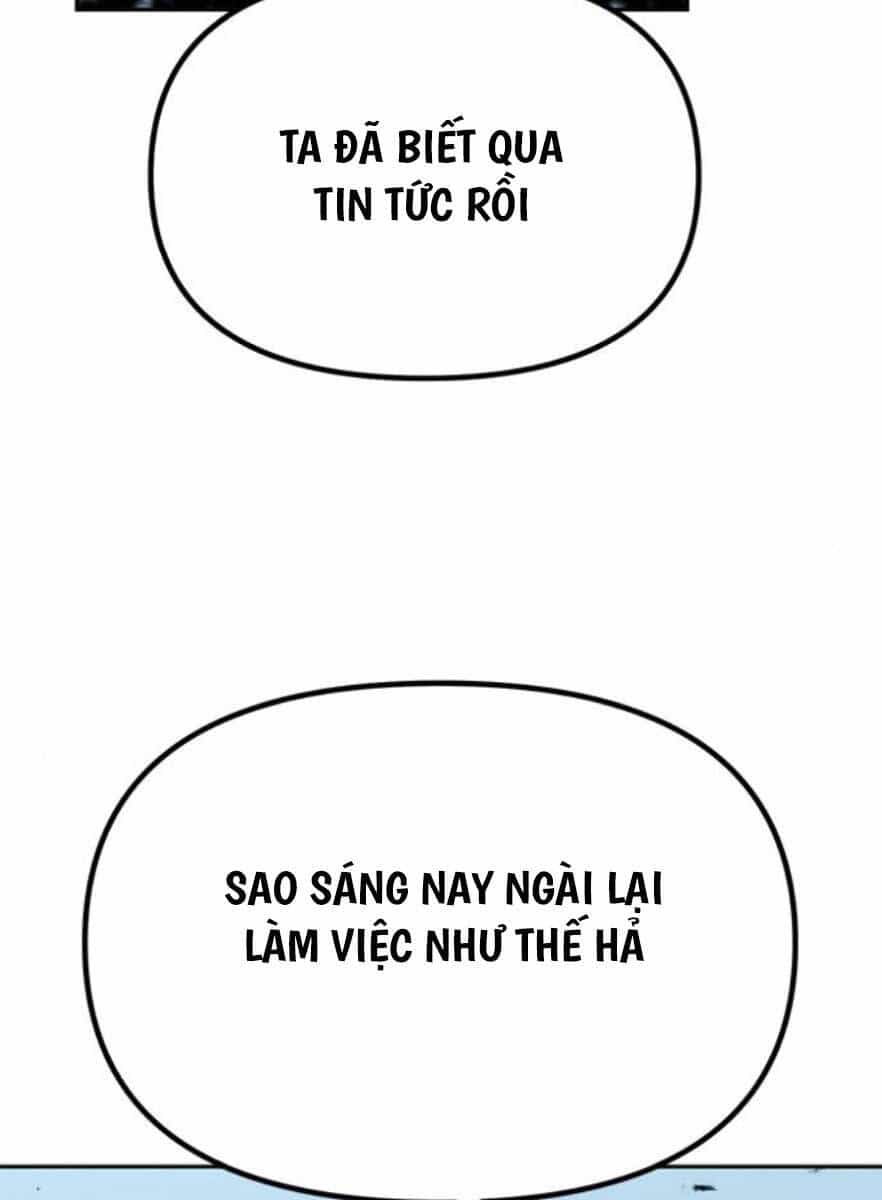 Ma Đạo Chuyển Sinh Ký - Chương 48 - ảnh 143