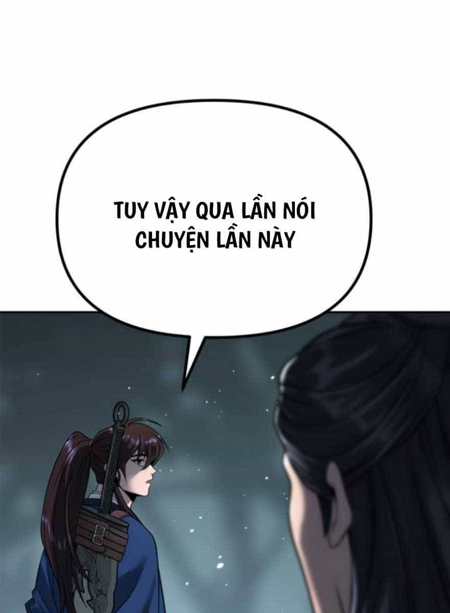 Ma Đạo Chuyển Sinh Ký - Chương 48 - ảnh 153
