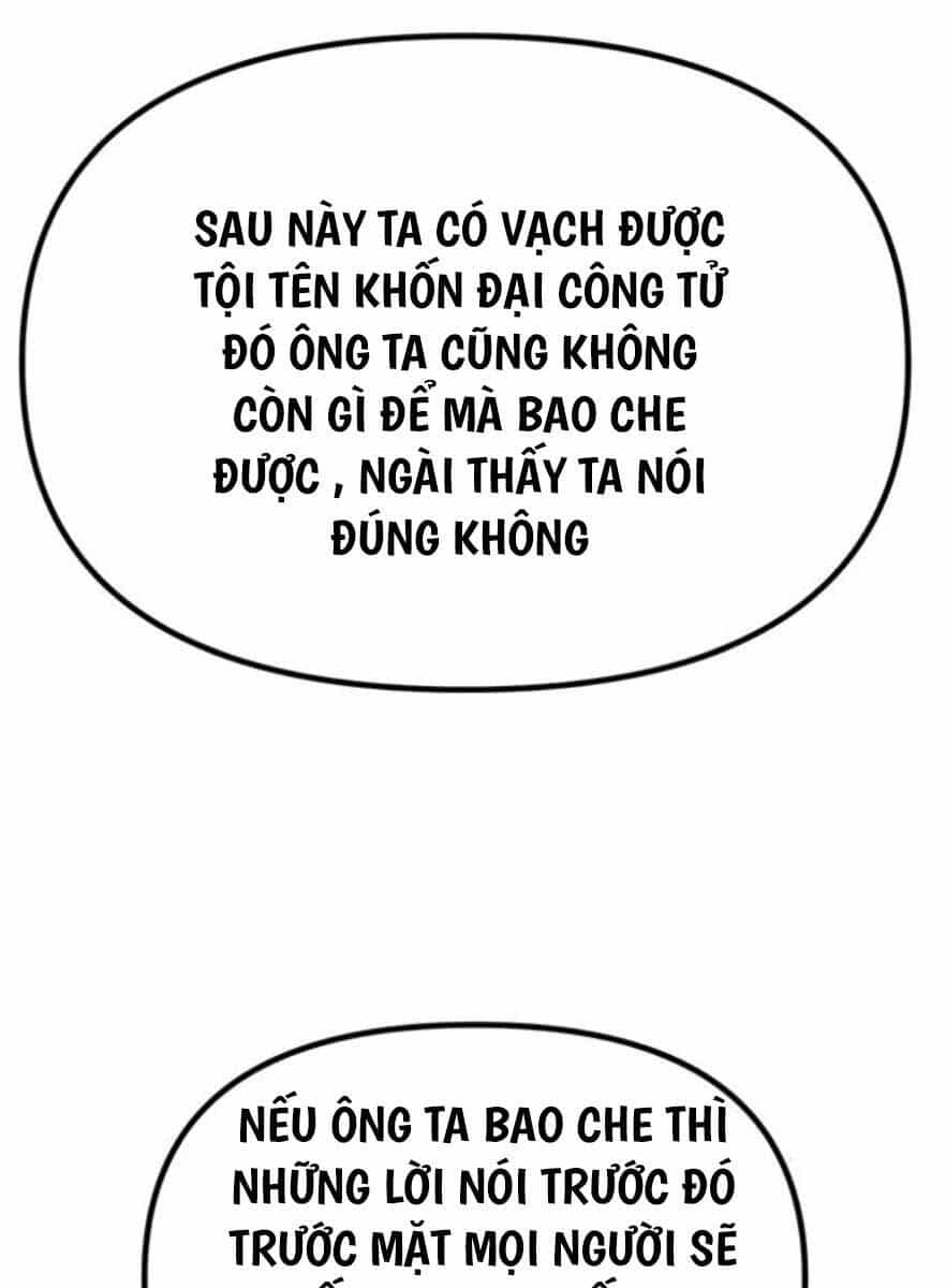 Ma Đạo Chuyển Sinh Ký - Chương 48 - ảnh 156