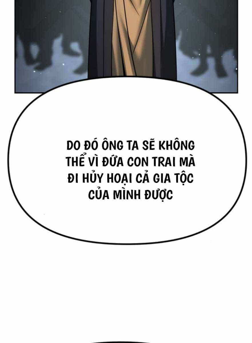 Ma Đạo Chuyển Sinh Ký - Chương 48 - ảnh 160