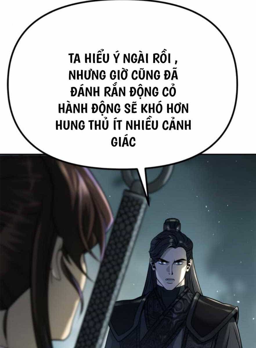 Ma Đạo Chuyển Sinh Ký - Chương 48 - ảnh 161