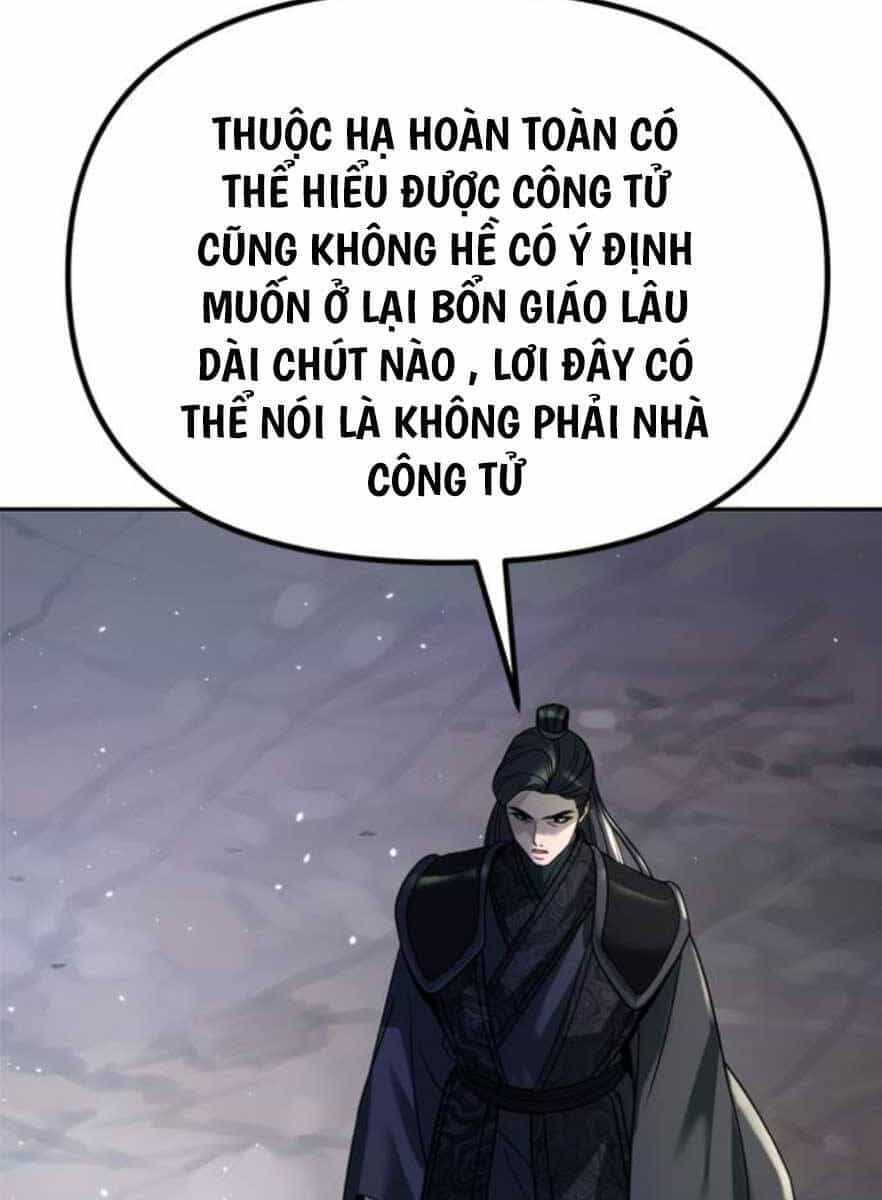 Ma Đạo Chuyển Sinh Ký - Chương 48 - ảnh 169