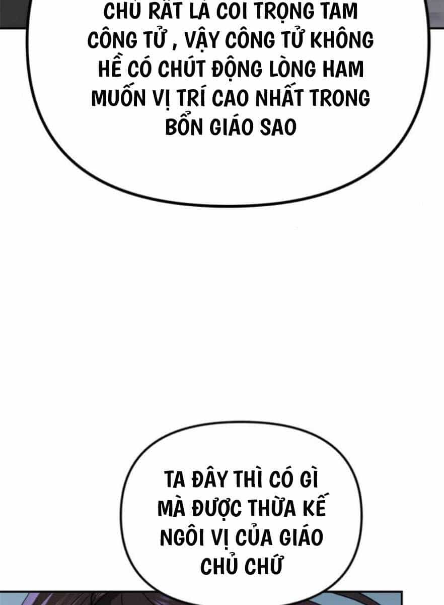 Ma Đạo Chuyển Sinh Ký - Chương 48 - ảnh 171