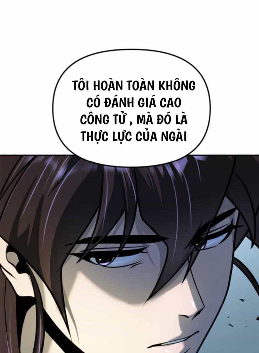 Ma Đạo Chuyển Sinh Ký - Chương 48 - ảnh 173