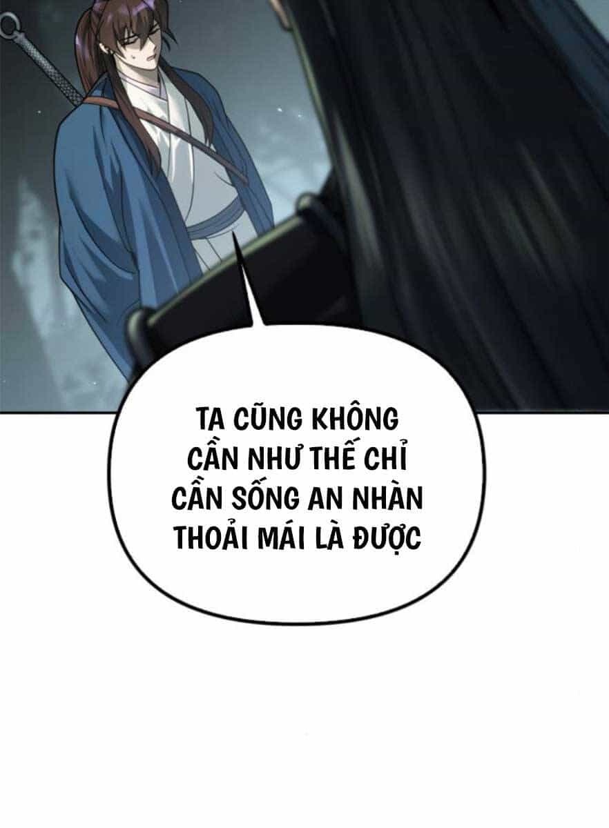 Ma Đạo Chuyển Sinh Ký - Chương 48 - ảnh 178