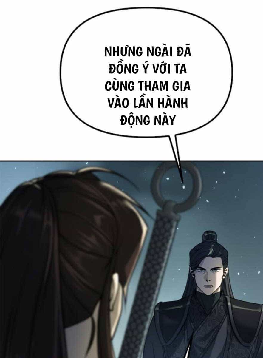 Ma Đạo Chuyển Sinh Ký - Chương 48 - ảnh 179