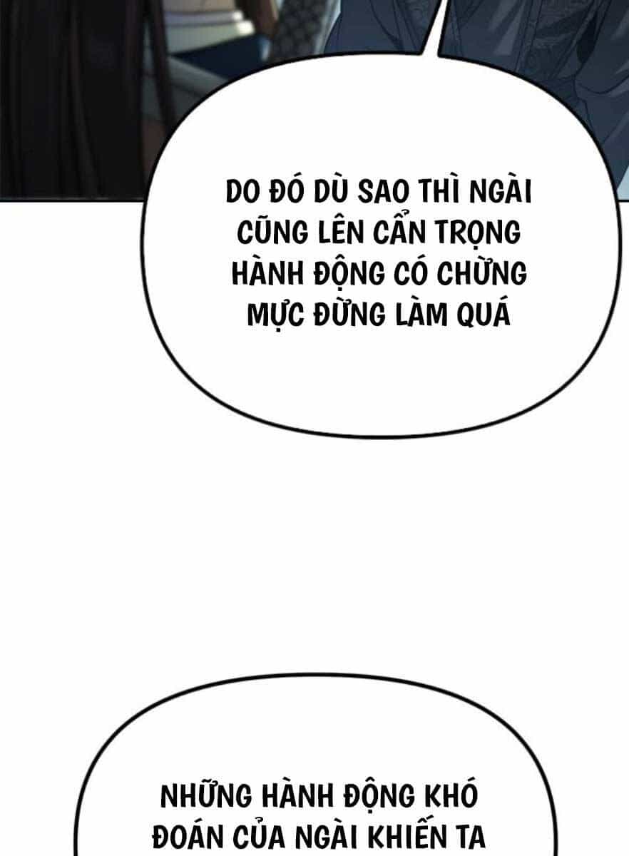 Ma Đạo Chuyển Sinh Ký - Chương 48 - ảnh 180