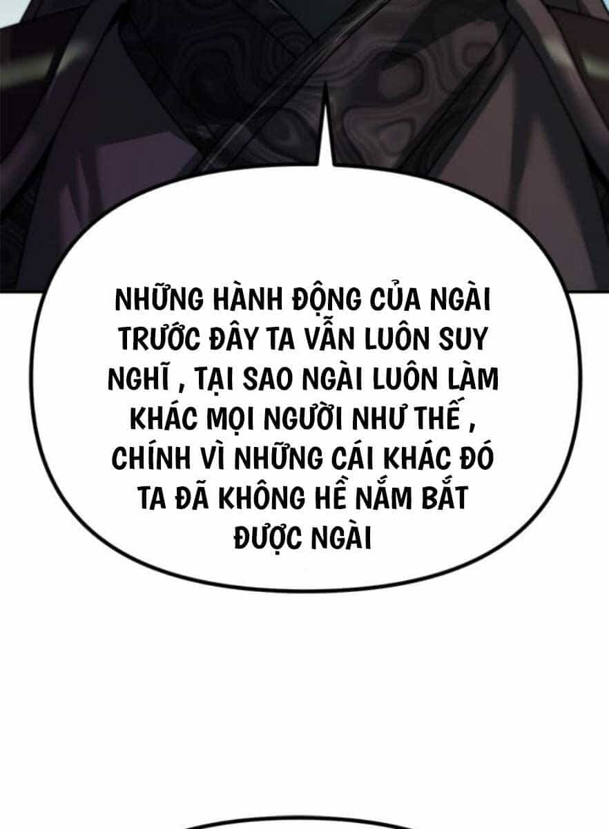Ma Đạo Chuyển Sinh Ký - Chương 48 - ảnh 182