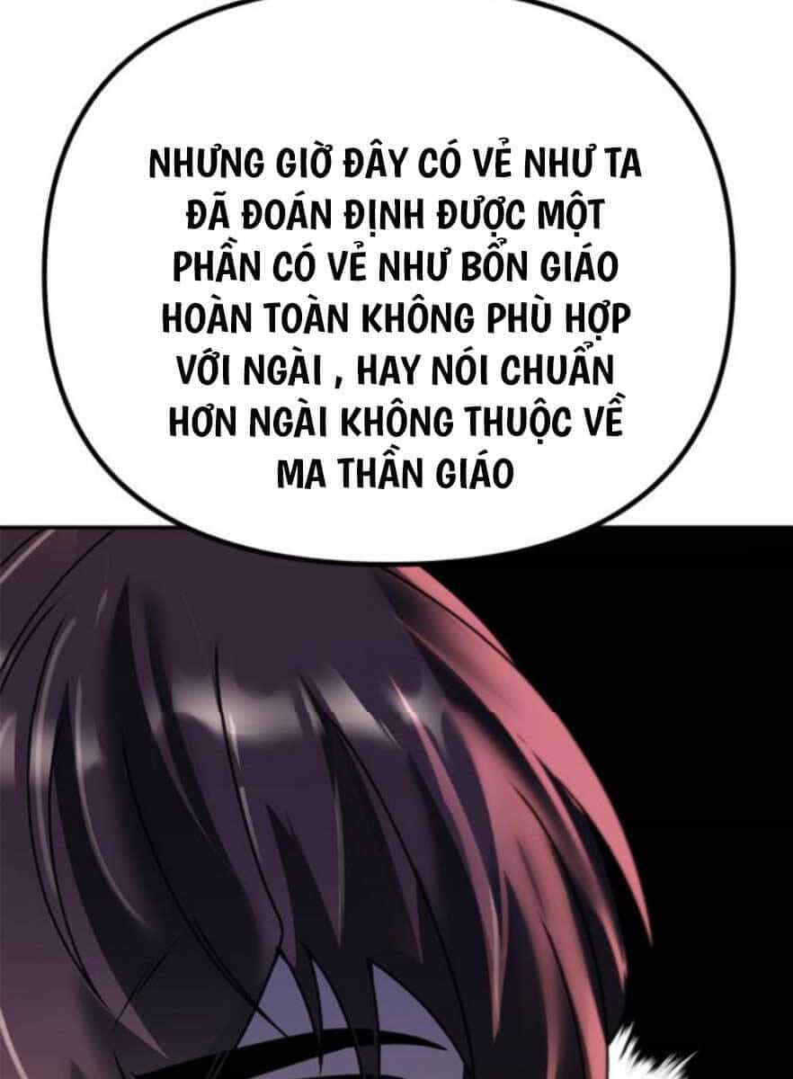Ma Đạo Chuyển Sinh Ký - Chương 48 - ảnh 183