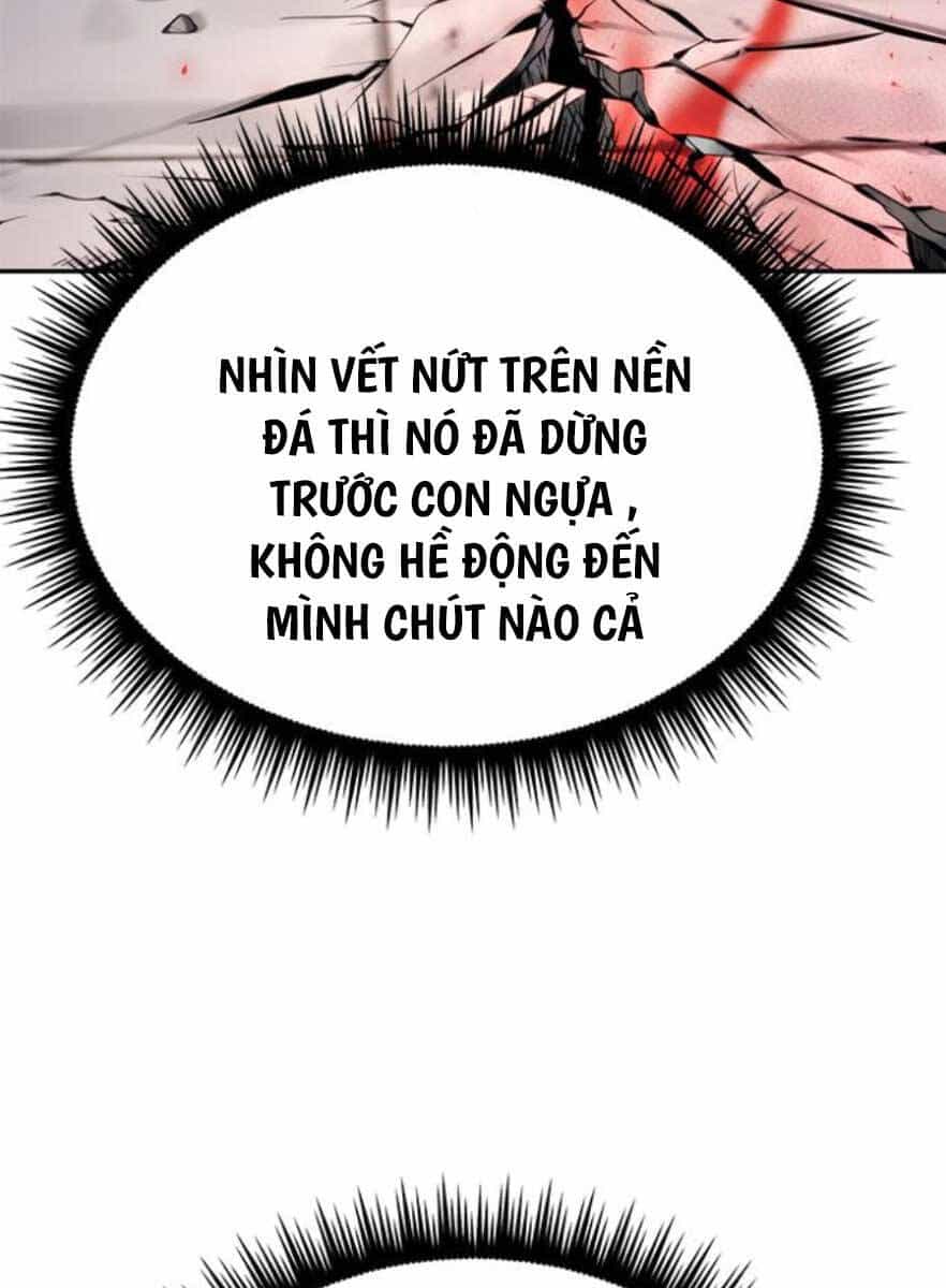 Ma Đạo Chuyển Sinh Ký - Chương 48 - ảnh 21