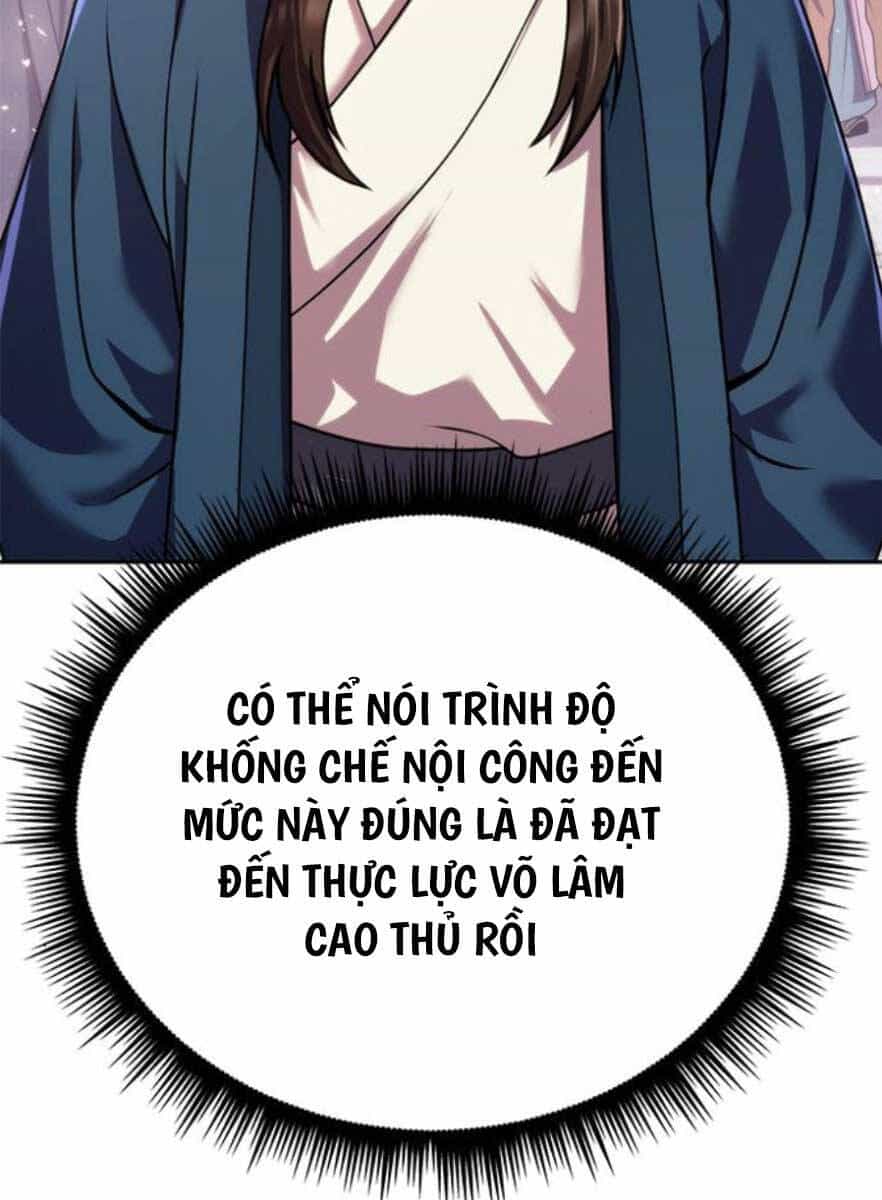 Ma Đạo Chuyển Sinh Ký - Chương 48 - ảnh 23