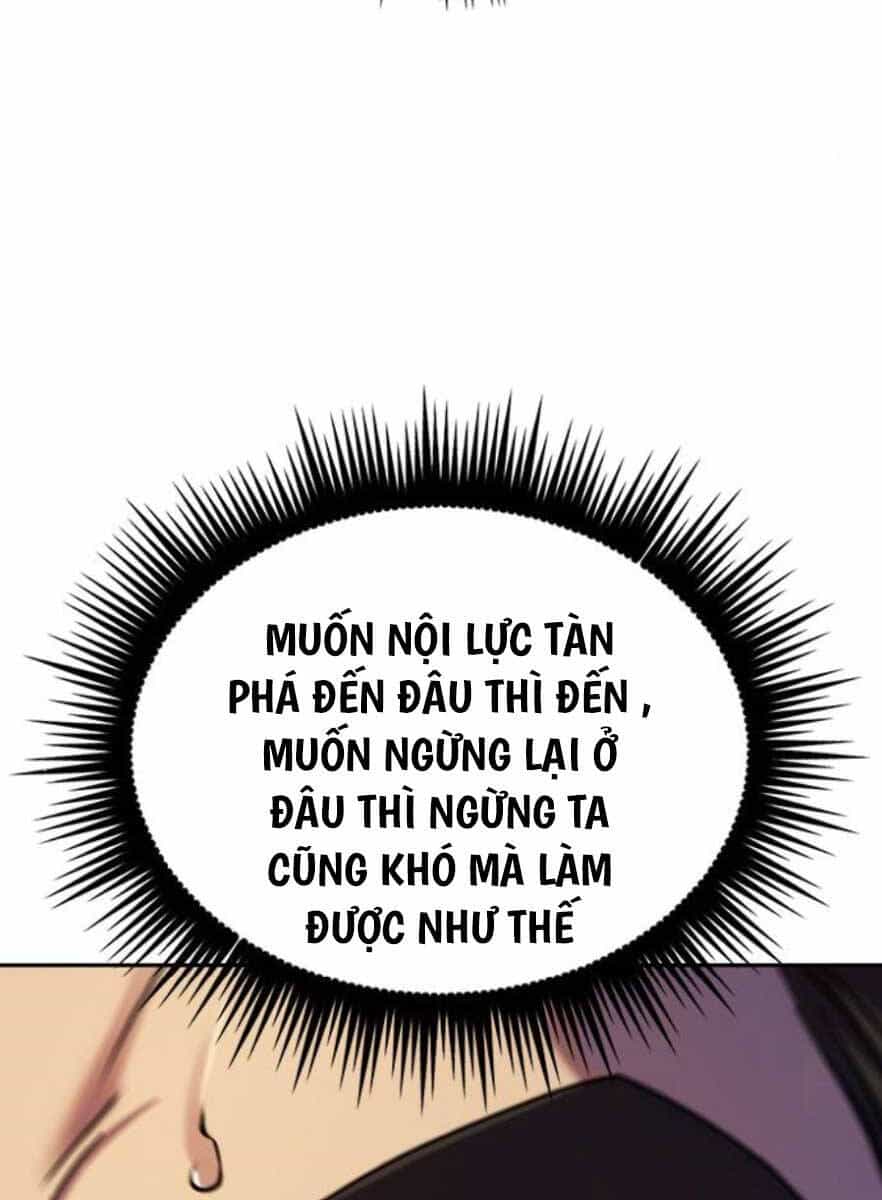 Ma Đạo Chuyển Sinh Ký - Chương 48 - ảnh 24