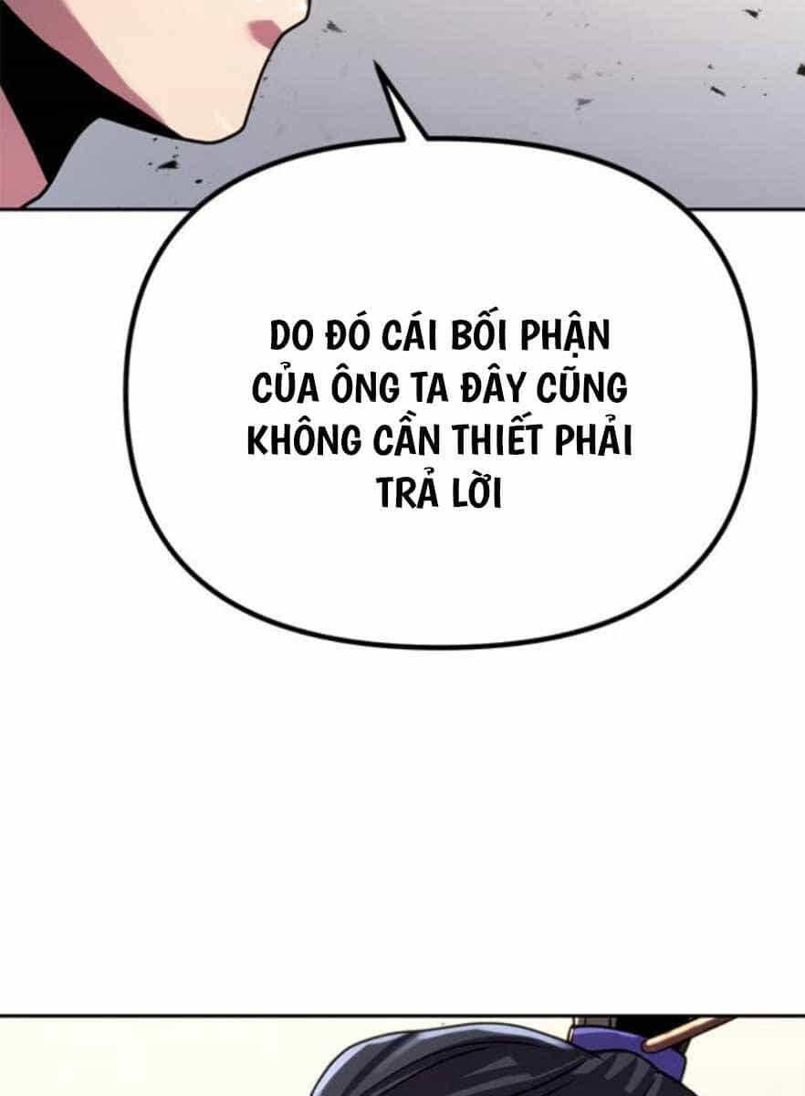 Ma Đạo Chuyển Sinh Ký - Chương 48 - ảnh 29