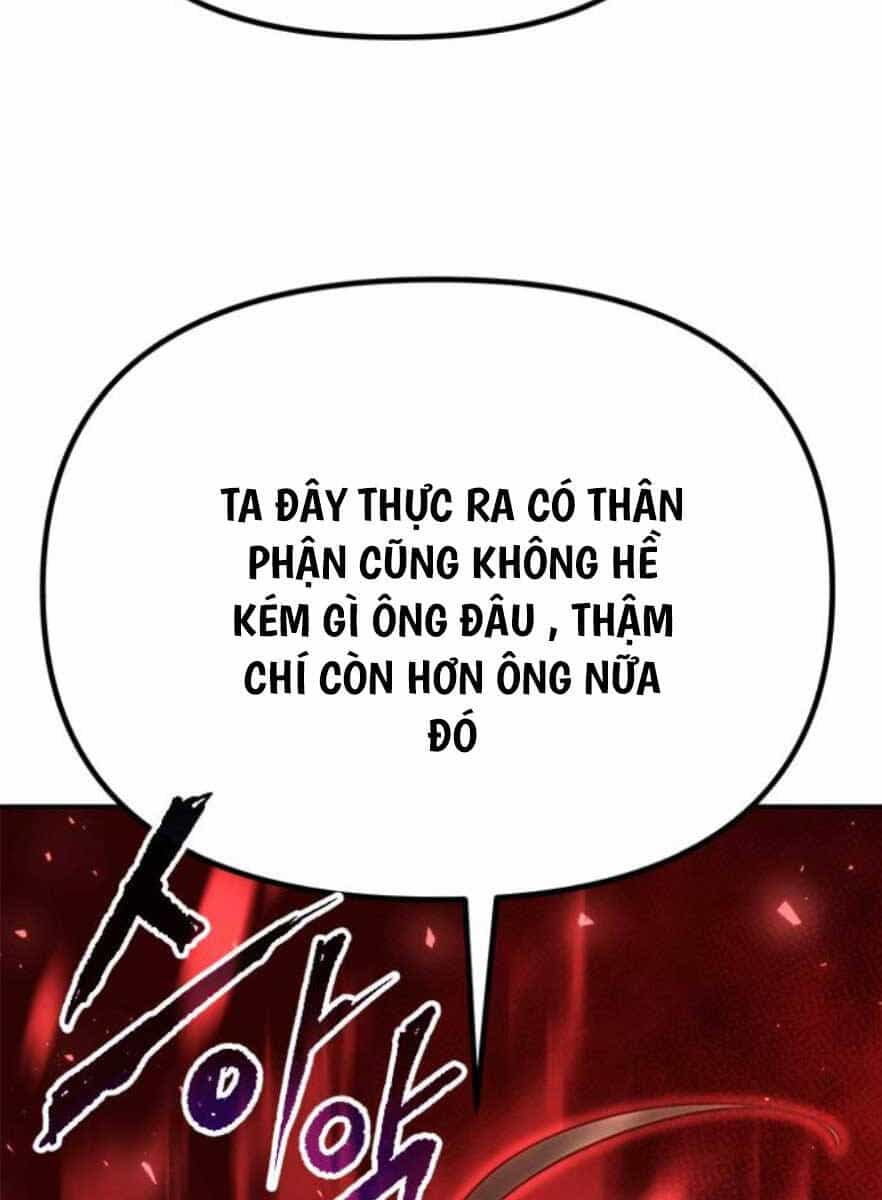 Ma Đạo Chuyển Sinh Ký - Chương 48 - ảnh 31