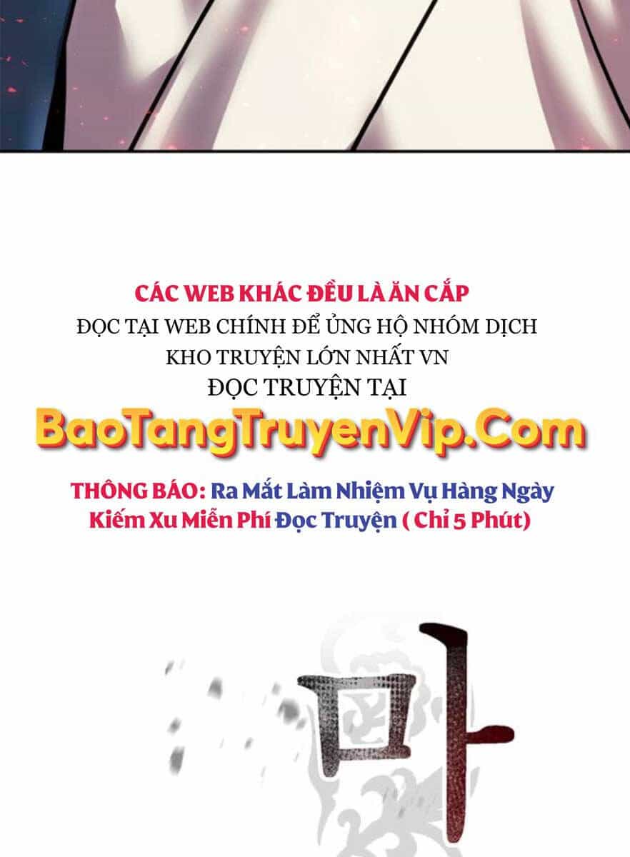 Ma Đạo Chuyển Sinh Ký - Chương 48 - ảnh 46