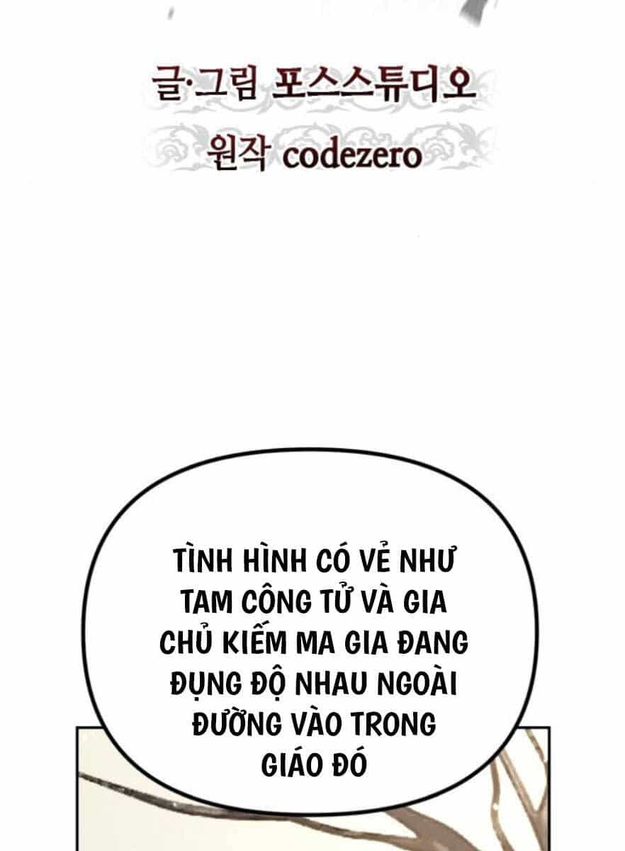 Ma Đạo Chuyển Sinh Ký - Chương 48 - ảnh 48