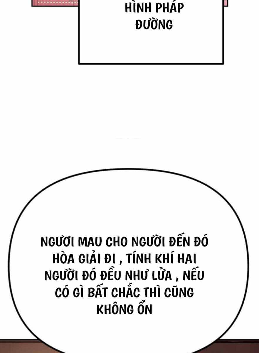 Ma Đạo Chuyển Sinh Ký - Chương 48 - ảnh 50