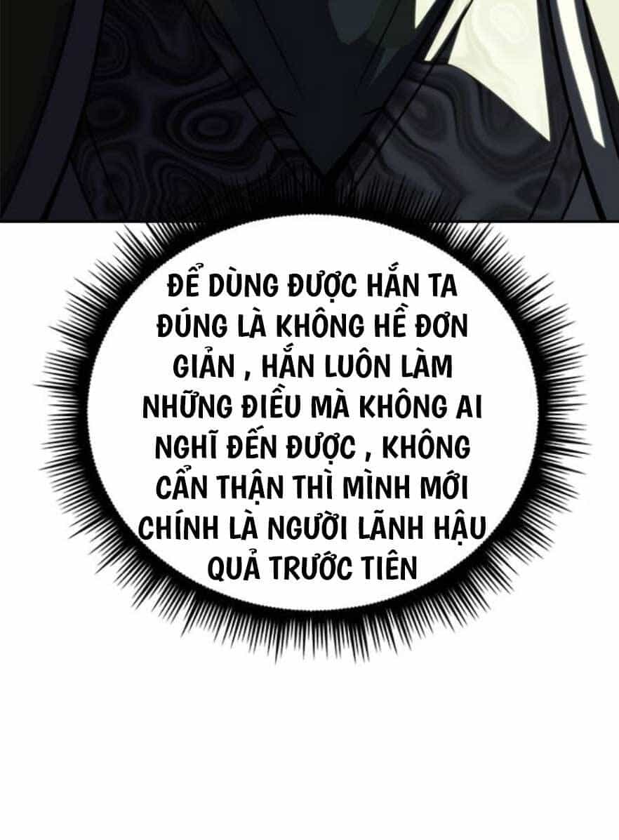 Ma Đạo Chuyển Sinh Ký - Chương 48 - ảnh 54