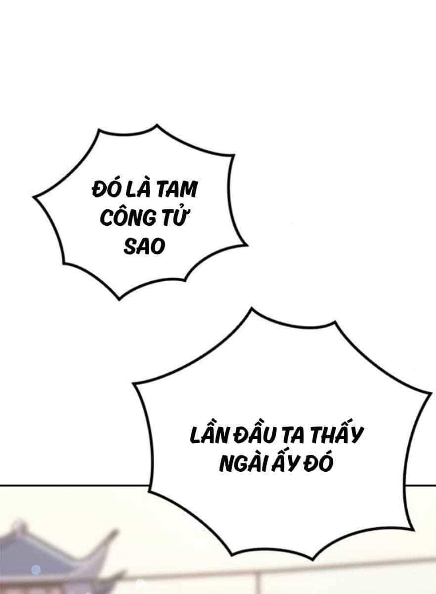Ma Đạo Chuyển Sinh Ký - Chương 48 - ảnh 55