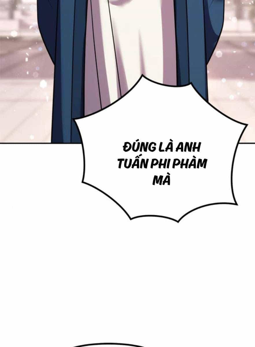 Ma Đạo Chuyển Sinh Ký - Chương 48 - ảnh 57