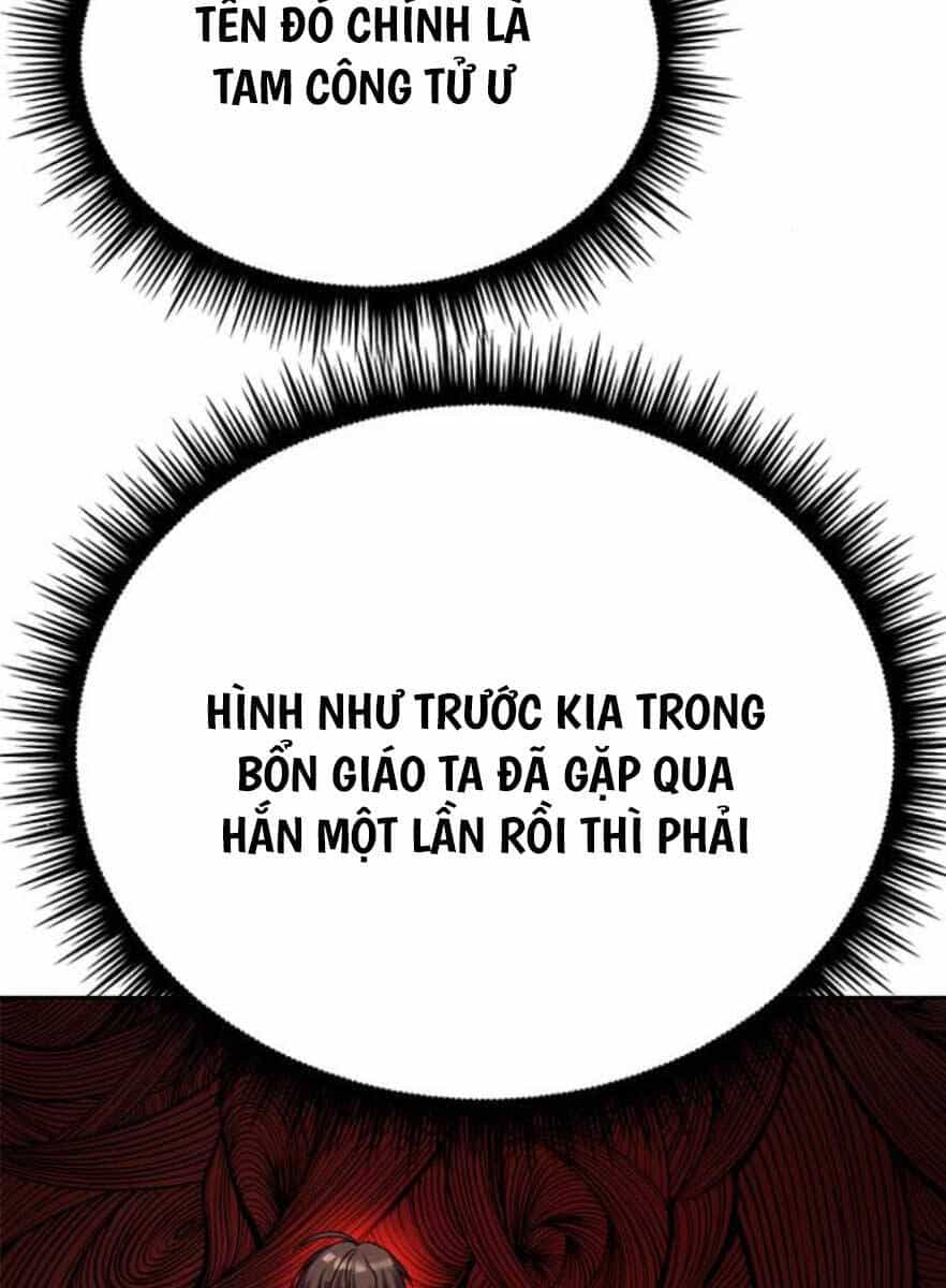Ma Đạo Chuyển Sinh Ký - Chương 48 - ảnh 59
