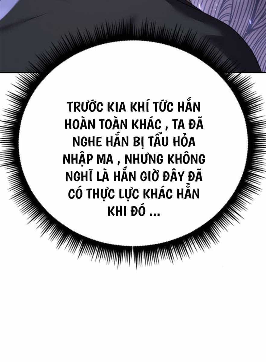 Ma Đạo Chuyển Sinh Ký - Chương 48 - ảnh 61