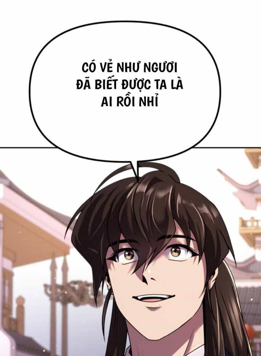 Ma Đạo Chuyển Sinh Ký - Chương 48 - ảnh 62