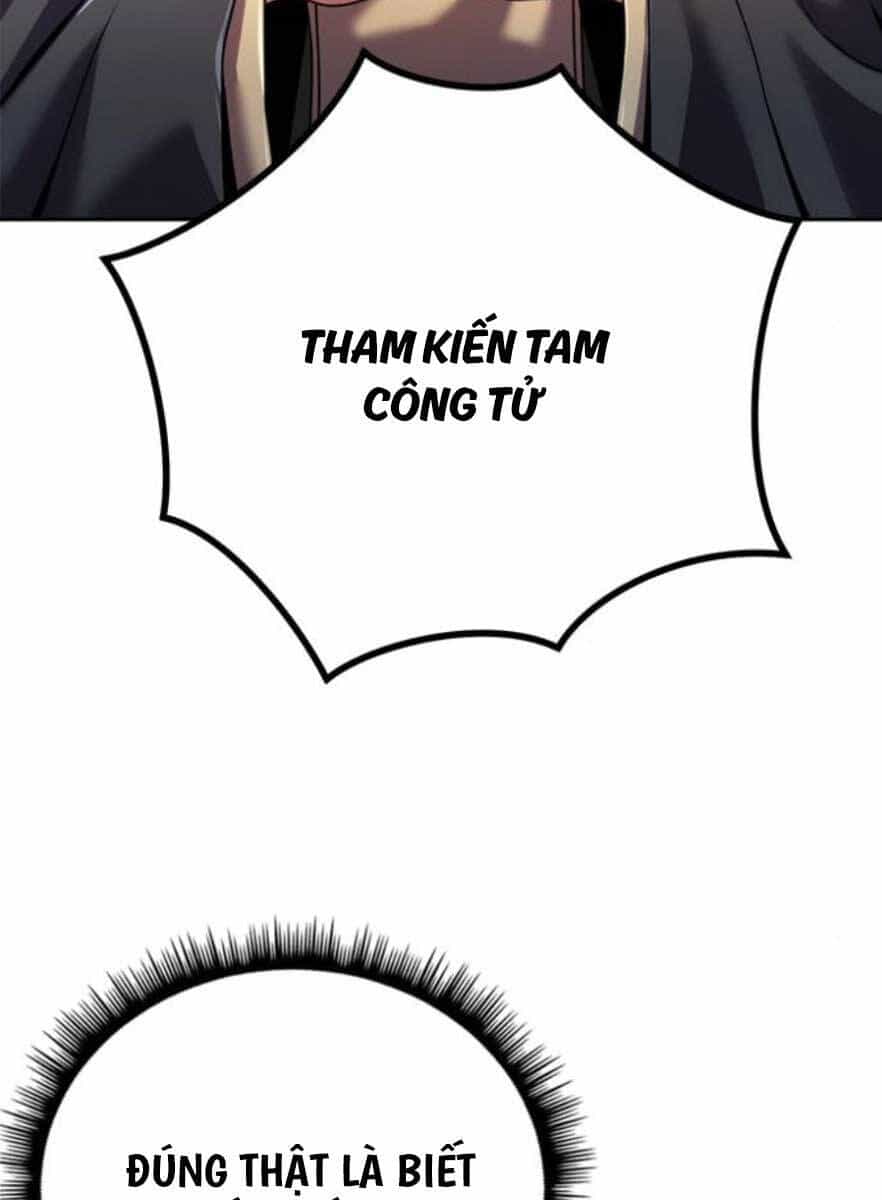 Ma Đạo Chuyển Sinh Ký - Chương 48 - ảnh 65