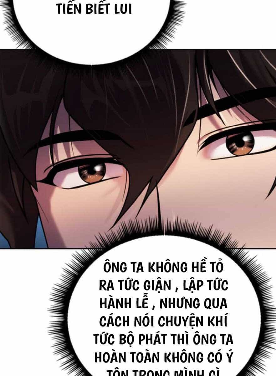 Ma Đạo Chuyển Sinh Ký - Chương 48 - ảnh 66