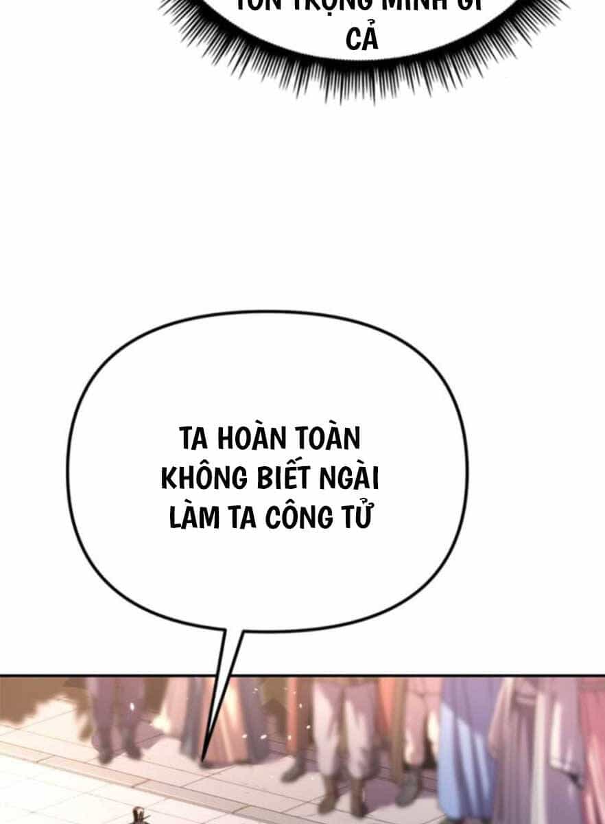 Ma Đạo Chuyển Sinh Ký - Chương 48 - ảnh 67
