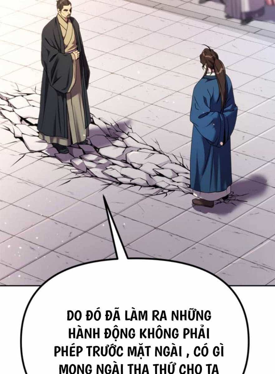 Ma Đạo Chuyển Sinh Ký - Chương 48 - ảnh 68