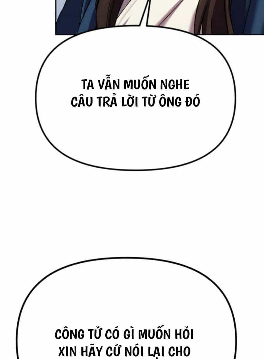 Ma Đạo Chuyển Sinh Ký - Chương 48 - ảnh 73