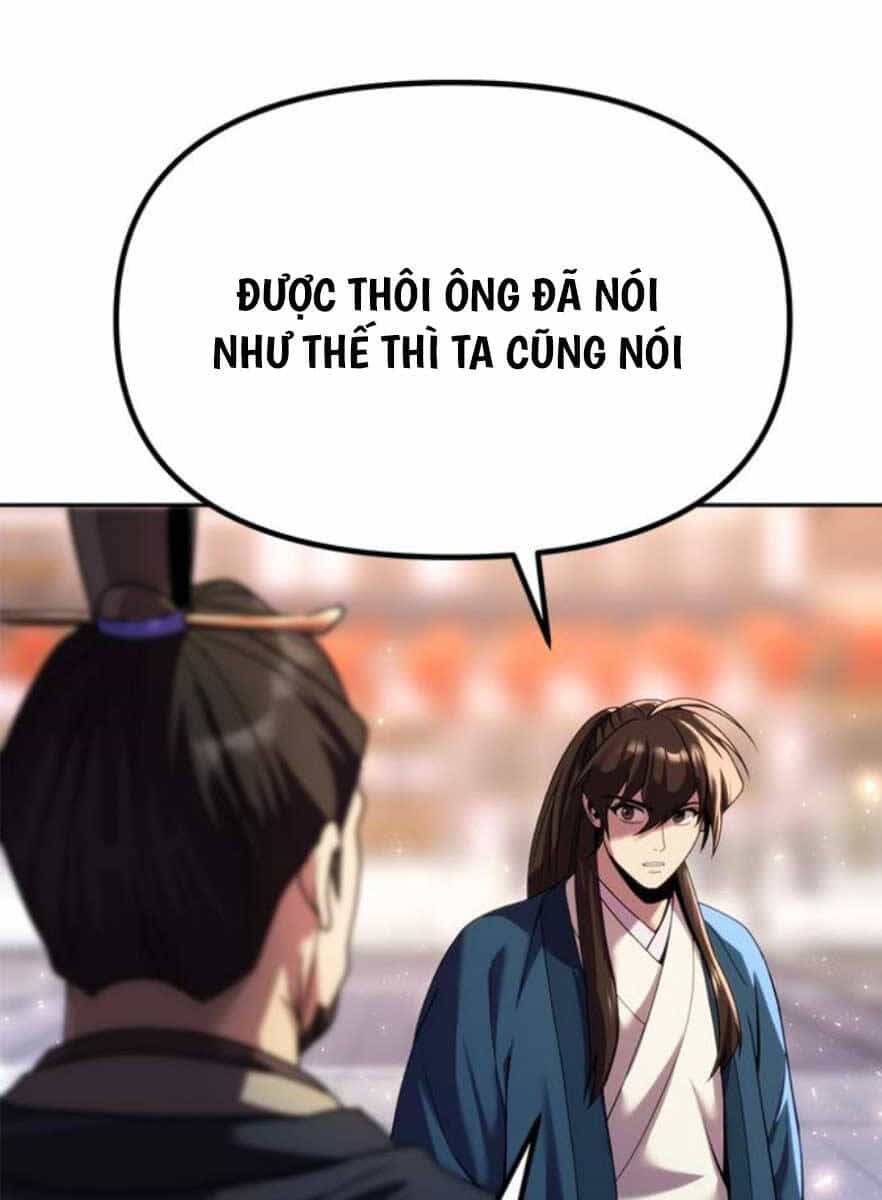 Ma Đạo Chuyển Sinh Ký - Chương 48 - ảnh 75