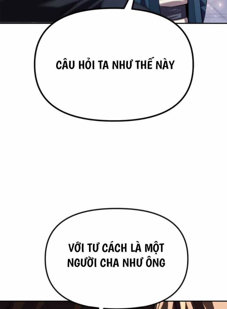 Ma Đạo Chuyển Sinh Ký - Chương 48 - ảnh 76