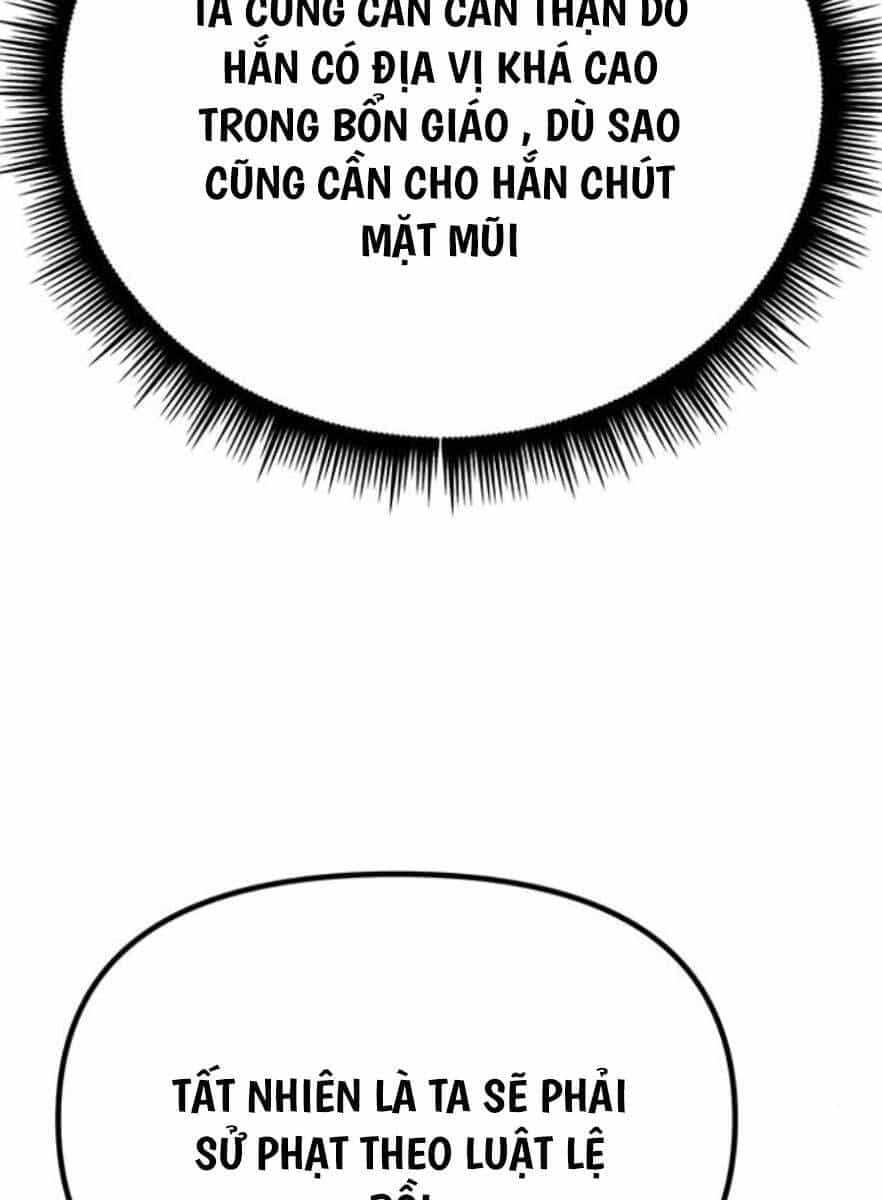 Ma Đạo Chuyển Sinh Ký - Chương 48 - ảnh 80