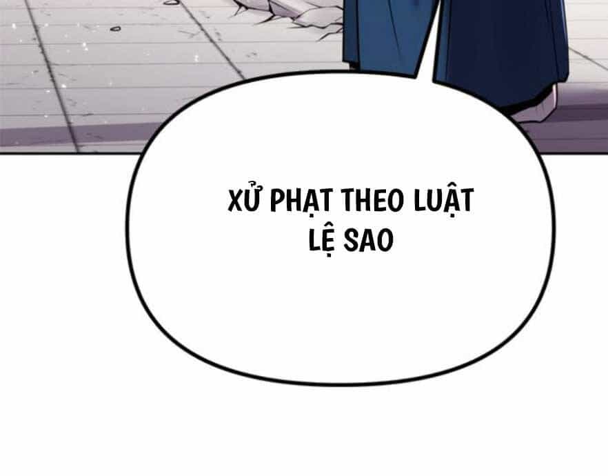 Ma Đạo Chuyển Sinh Ký - Chương 48 - ảnh 82