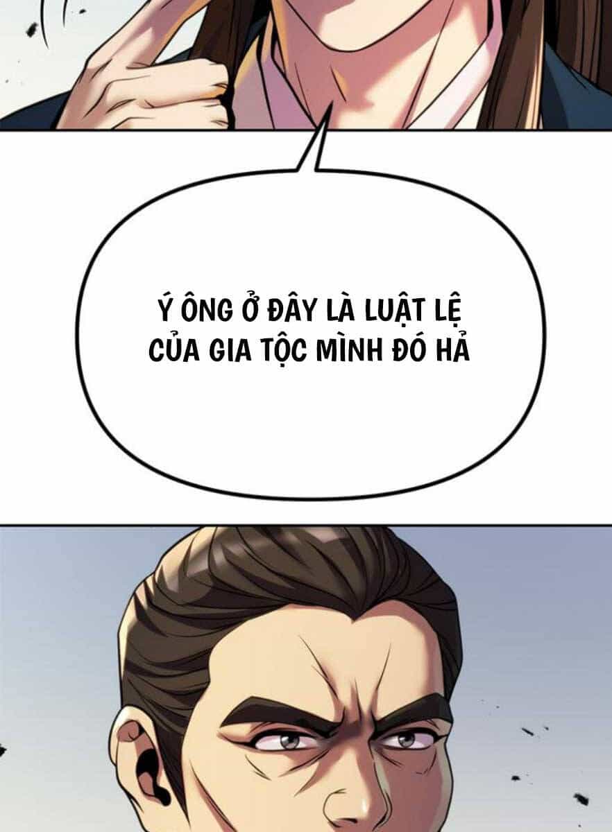 Ma Đạo Chuyển Sinh Ký - Chương 48 - ảnh 84