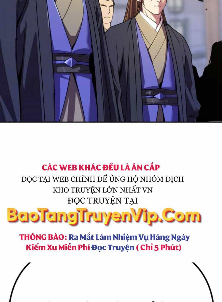 Ma Đạo Chuyển Sinh Ký - Chương 48 - ảnh 88