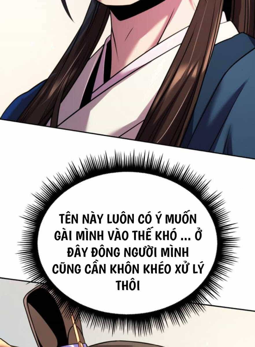 Ma Đạo Chuyển Sinh Ký - Chương 48 - ảnh 90
